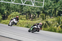 Sepang;event-digital-images;motorbikes;no-limits;peter-wileman-photography;trackday;trackday-digital-images